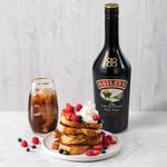 672469_KIT2UNI-Combo-Licor-Baileys-750ml-2unidades_3