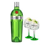 725038.950105_KIT-Kit-Gin-Tanqueray-Ten-2tacas_1