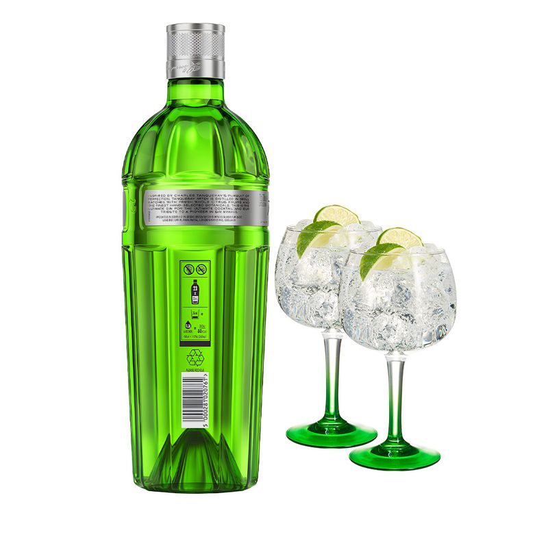 725038.950105_KIT-Kit-Gin-Tanqueray-Ten-2tacas_2