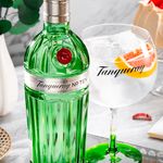 725038.950105_KIT-Kit-Gin-Tanqueray-Ten-2tacas_3