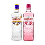 727184.734136_KIT-Combo-Gin-Gordons-London-Dry-Pink_1