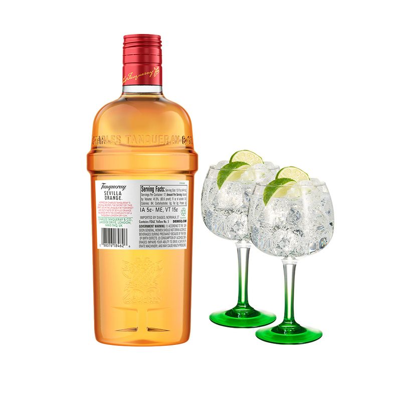 751835.950105_KIT-Kit-Gin-Tanqueray-Sevilla-2tacas_2