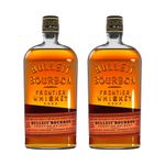 KIT_724706_V180-Combo-Whisky-Bulleit-Bourbon-750ml-2unidades_1