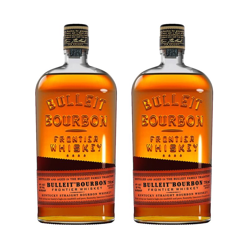 KIT_724706_V180-Combo-Whisky-Bulleit-Bourbon-750ml-2unidades_1