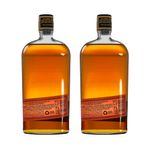 KIT_724706_V180-Combo-Whisky-Bulleit-Bourbon-750ml-2unidades_2