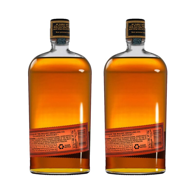 KIT_724706_V180-Combo-Whisky-Bulleit-Bourbon-750ml-2unidades_2