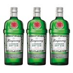 KIT_724986_V140-Combo-Gin-Tanqueray-London-Dry-750ml-3unidades_1