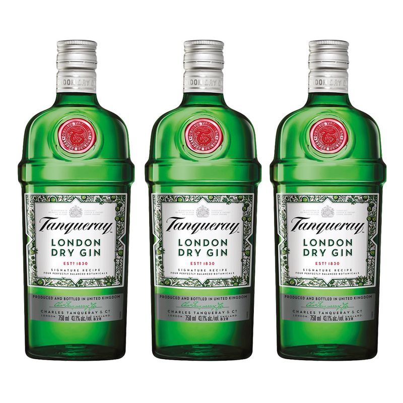 KIT_724986_V140-Combo-Gin-Tanqueray-London-Dry-750ml-3unidades_1