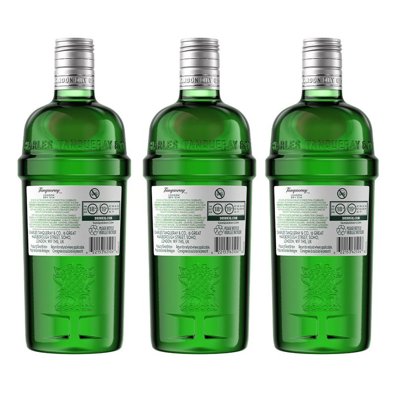 KIT_724986_V140-Combo-Gin-Tanqueray-London-Dry-750ml-3unidades_2