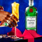 KIT_724986_V140-Combo-Gin-Tanqueray-London-Dry-750ml-3unidades_3