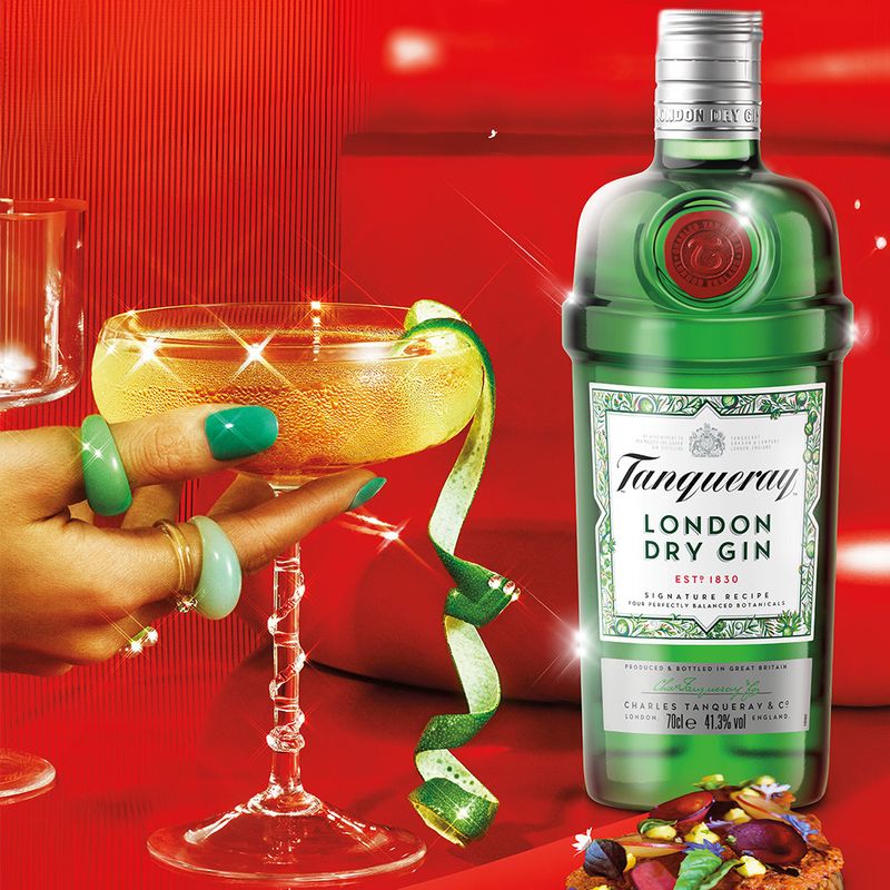 KIT_724986_V140-Combo-Gin-Tanqueray-London-Dry-750ml-3unidades_4