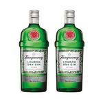 KIT_724986_V175-Combo-Gin-Tanqueray-London-Dry-750ml-2unidades_1
