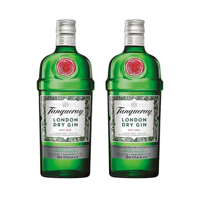 KIT_724986_V175-Combo-Gin-Tanqueray-London-Dry-750ml-2unidades_1