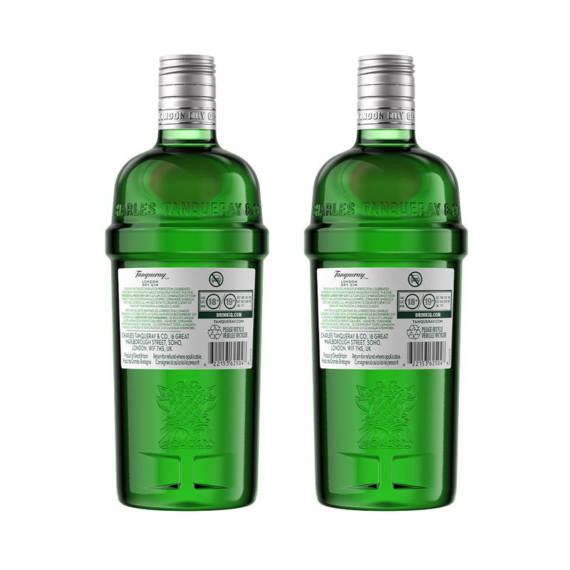 KIT_724986_V175-Combo-Gin-Tanqueray-London-Dry-750ml-2unidades_2