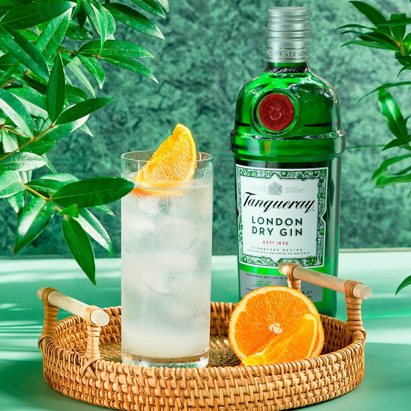 KIT_724986_V175-Combo-Gin-Tanqueray-London-Dry-750ml-2unidades_3