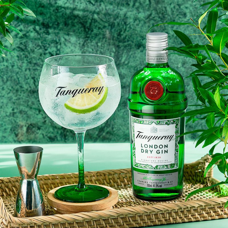 KIT_724986_V175-Combo-Gin-Tanqueray-London-Dry-750ml-2unidades_4