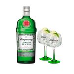 KIT_724986_V28-Kit-Gin-Tanqueray-London-Dry-2tacas_1