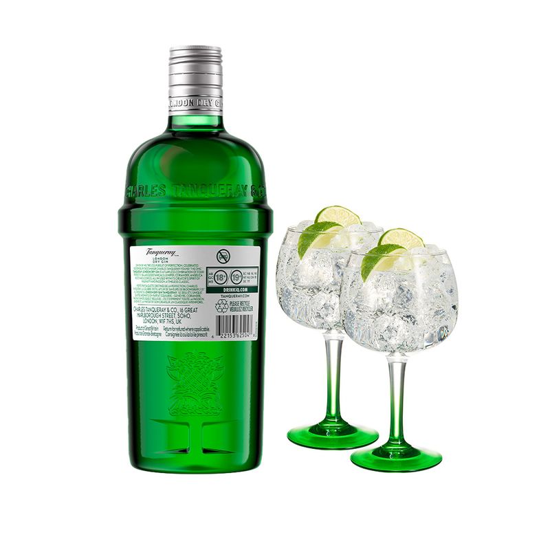 KIT_724986_V28-Kit-Gin-Tanqueray-London-Dry-2tacas_2