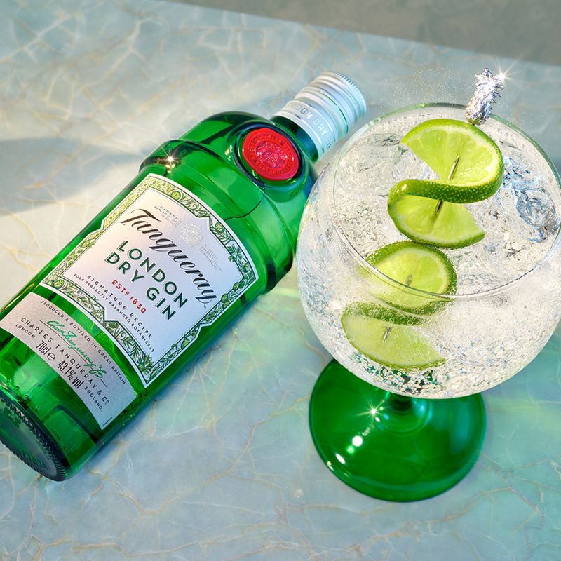 KIT_724986_V28-Kit-Gin-Tanqueray-London-Dry-2tacas_4