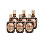 KIT_725024_V104-Combo-Whisky-Old-Parr-750ml-6unidades_1