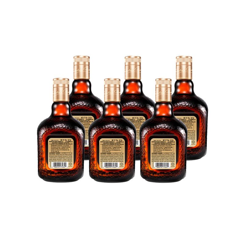 KIT_725024_V104-Combo-Whisky-Old-Parr-750ml-6unidades_2