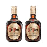 KIT_725024_V173-Combo-Old-Parr-12anos-750ml-2unidades_1