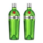 KIT_725038_V179-Combo-Gin-Tanqueray-Ten-750ml-2unidades_1