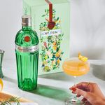 KIT_725038_V179-Combo-Gin-Tanqueray-Ten-750ml-2unidades_3