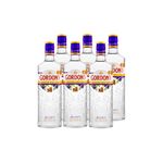 KIT_727184_V82-Combo-Gin-Gordons-London-Dry-750ml-6unidades_1