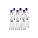 KIT_727184_V82-Combo-Gin-Gordons-London-Dry-750ml-6unidades_2