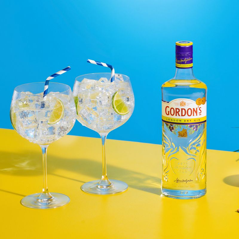 KIT_727184_V82-Combo-Gin-Gordons-London-Dry-750ml-6unidades_3