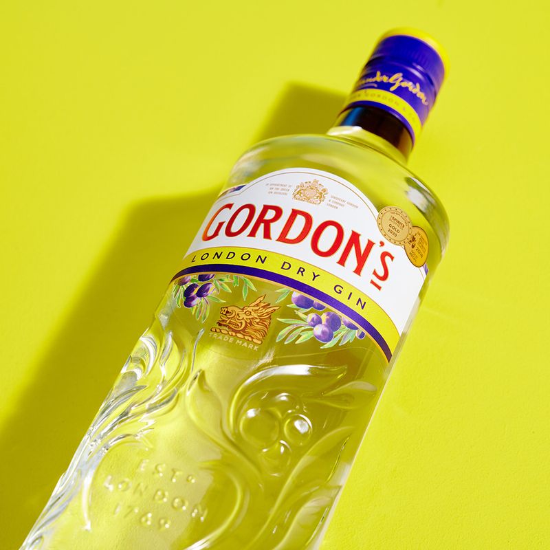 KIT_727184_V82-Combo-Gin-Gordons-London-Dry-750ml-6unidades_4