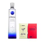 KIT_733831_V130-Combo-Vodka-Ciroc-Cosmopolitan_1