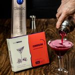 KIT_733831_V130-Combo-Vodka-Ciroc-Cosmopolitan_2