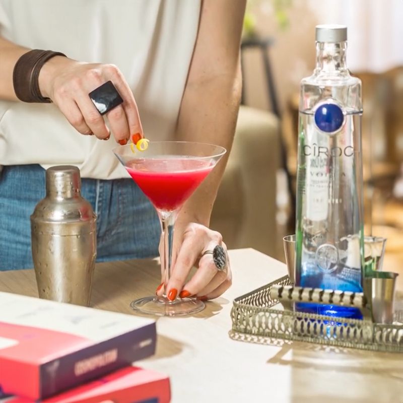 KIT_733831_V130-Combo-Vodka-Ciroc-Cosmopolitan_3