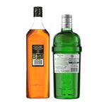 KIT_736035_V107-Combo-Whisky-Black-Label-Gin-Tanqueray-London-Dry_2