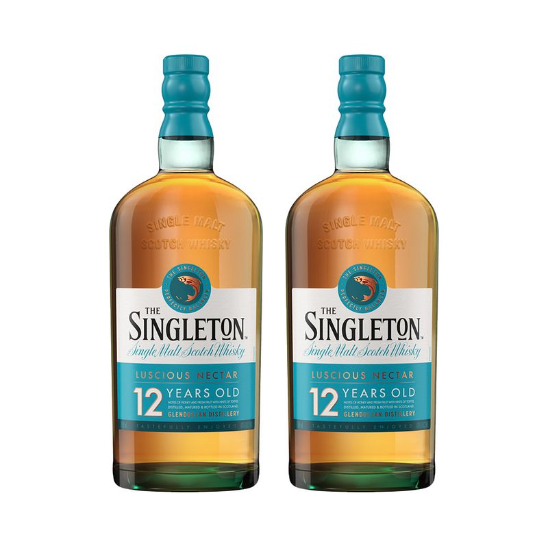 COMBO-WHISKY-SINGLETON-DUFFTOWN-12-ANOS-750ML---2-unidades