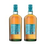 COMBO-WHISKY-SINGLETON-DUFFTOWN-12-ANOS-750ML---2-unidades