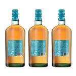 COMBO-WHISKY-SINGLETON-DUFFTOWN-12-ANOS-750ML---3-unidades