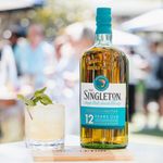 COMBO-WHISKY-SINGLETON-DUFFTOWN-12-ANOS-750ML---3-unidades