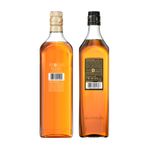 COMBO-1-WHISKY-JW-RED-LABEL-1L----1-WHISKY-JW-BLACK-LABEL-1L