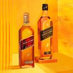 COMBO-1-WHISKY-JW-RED-LABEL-1L----1-WHISKY-JW-BLACK-LABEL-1L