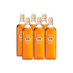 752555_KIT6UNI-Combo-Whisky-Red-Label-1L-6unidades_2