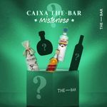 KIT_752415_V182-Caixa-The-Bar-Misterioso_1