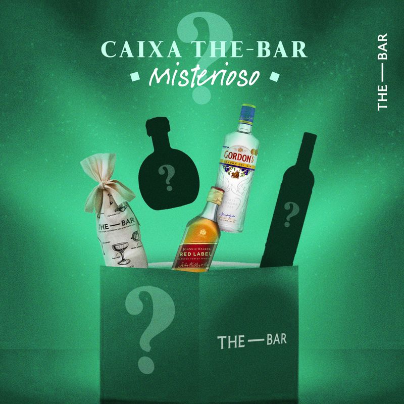 KIT_752415_V182-Caixa-The-Bar-Misterioso_1