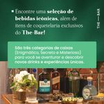 KIT_752415_V182-Caixa-The-Bar-Misterioso_2