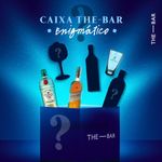 KIT_769499_V184-Caixa-The-Bar-Enigmatico_1