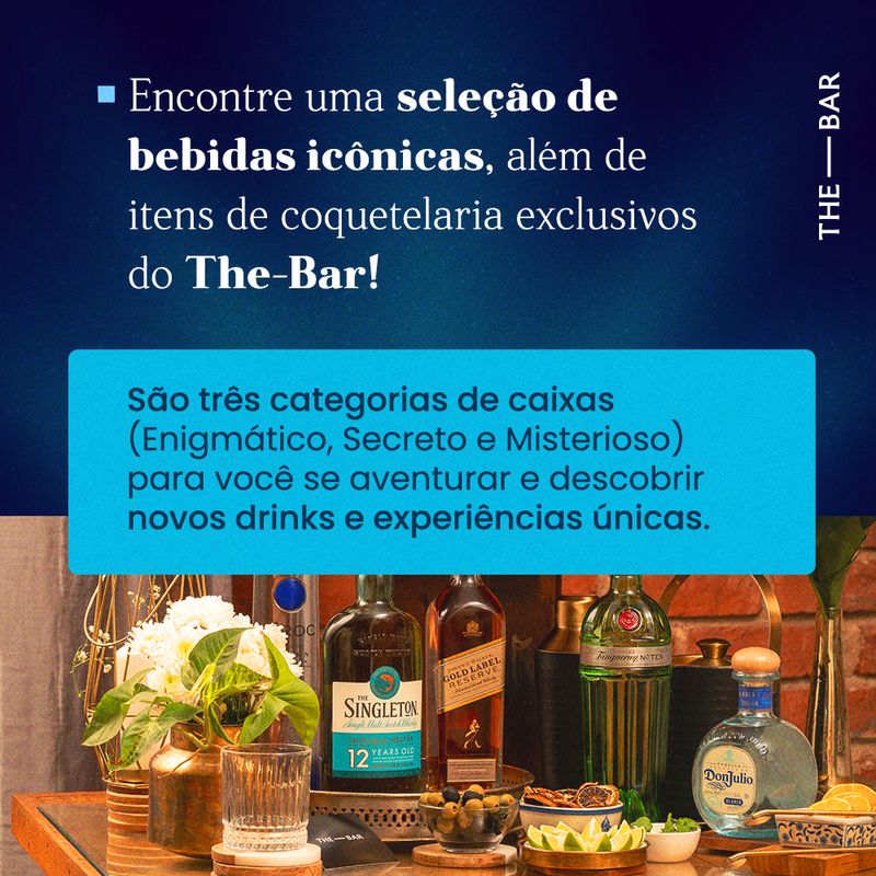 KIT_769499_V184-Caixa-The-Bar-Enigmatico_2