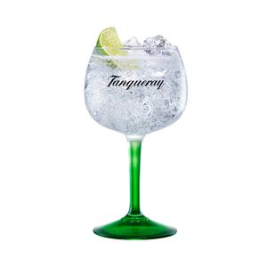 Taça Tanqueray 600 ml