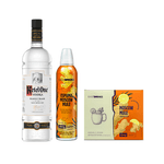 combo-vodka-ketel-one-Moscow-mule
